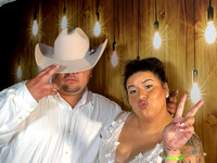 Aldo_and_Mariah_photo_4