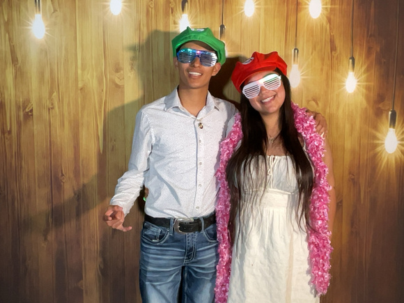 Aldo_and_Mariah_photo_15