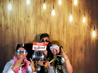 Aldo_and_Mariah_photo_20