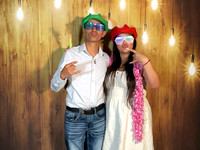 Aldo_and_Mariah_photo_14