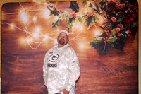 img_0025_01