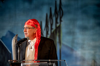 DTI_0559